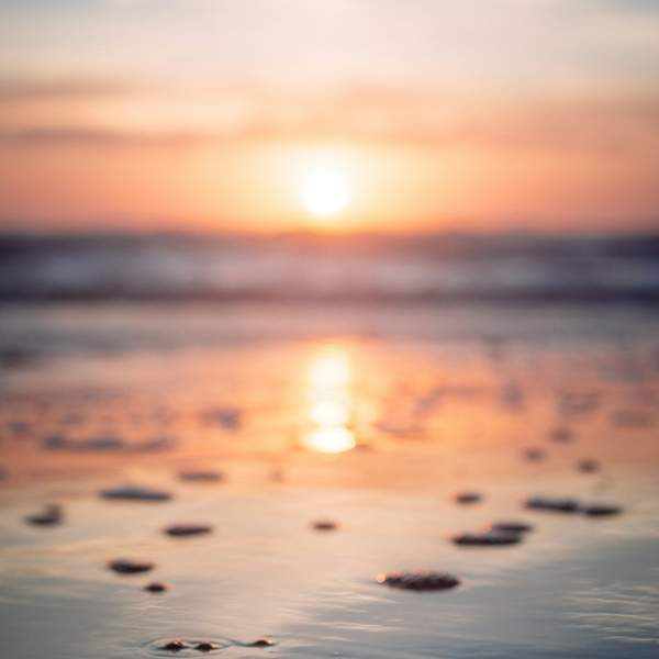 우울증극복