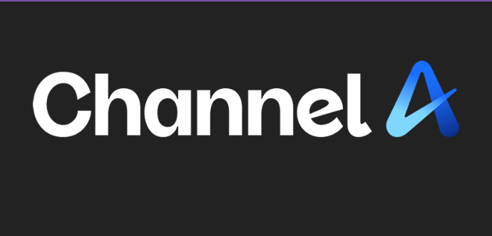 채널A 실시간 티비 보기 고화질 방송 시청 바로가기