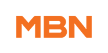 MBN 실시간 TV 뉴스 보기 라이브 방송